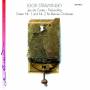 Hans Rosbaud / SOSWF - Jeu De Cartes/Suiten 1+2/Petruschka