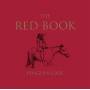 Penguin Cafe - Red Book