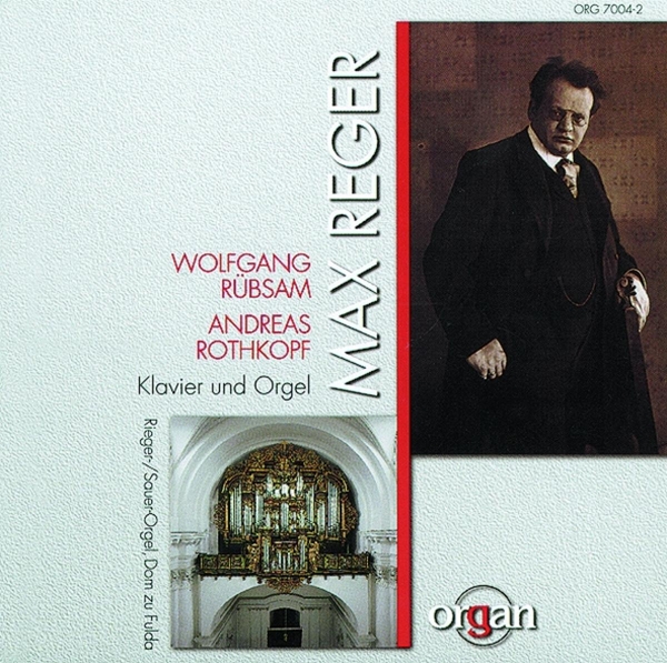 MAX REGER ZUM 125.GEBURTSTAG 1