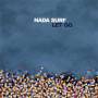 Nada Surf - Let Go