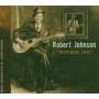 Robert Johnson - Inspiring Eric