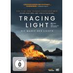 Dokumentation - Tracing Light [DE-Version, Regio 2/B]
