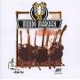 Moody Marsden Band - REAL FAITH