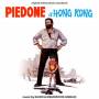Ost - Piedone A Hong Kong