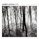 Anders Ericson - Relic