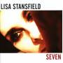 Lisa Stansfield - Seven