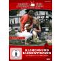 Deutsch-Polnische Kultserien - Klemens Und Klementinchen-Die Komplette TV Serie [EURO-Version, Regio 2]