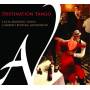 Lucia Abonizio / Gilberto Pereyra - Destination Tango