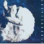 Chapterhouse - Whirlpool