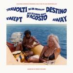 OST / Piero Piccioni - Travolti da un insolito destino...