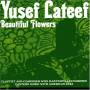 Yusef Lateef - Yusef Lateef