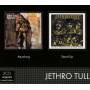 Jethro Tull - Aqualung/Stand Up