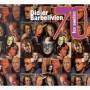 Didier Barbelivien - Annees 70