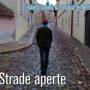 Durkovic Roberto - Strade Aperte