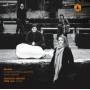 Gringolts Quartet - Compl. String Quartets