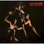 Hot Gossip - Geisha Boys And Temple