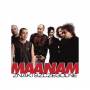 Maanam - Znaki Szczegolne