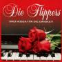 Die Flippers - Drei Rosen fr die Ewigkeit
