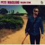 Pete MacLeod - Rolling Stone
