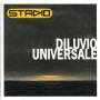 Stadio - Diluvio Universale