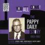 Various / You All Come - The Pappy Daily Story 1953-1962