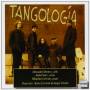 Debrus / Siwy / Linart - Tangologia