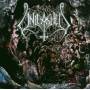 Unleashed - Shadows In The Deep