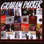 Graham Parker & The Rumour - The Vertigo Records Singles Collection