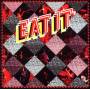 Humble Pie - Eat It