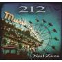 neil Zaza - 212