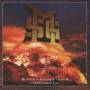 McAuley Schenker Group - Unplugged-Live (Expanded Edition)