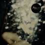 Pins - Wild Nights