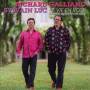 Richard Galliano / Sylvain Luc - La Vie En Rose(Recontres Avec Edith Piaf &Gus Vise