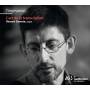 Vincent Genvrin - L'Art de la Transcription