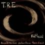 T. R. E. - Riflessi