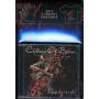 Children Of Bodom - Blooddrunk