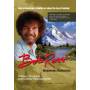 Bob Ross Joy Of Painting Series: Mountains (3pc) - Bob Ross Joy Of Painting Series: Mountains [Regio free (0)]