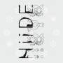 BABii - HiiDE