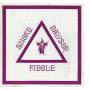 Smoke Dawson - Fiddle