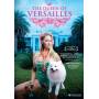 Queen Of Versailles - Queen Of Versailles Dvd [US-Version, Regio 1]
