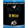 8 Mile / (ws Ac3 Dol Dts) - 8 Mile