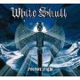 White Skull - Forever Fight
