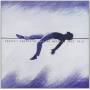 Davide Recchia Jazz Trio - Perfect Equipoise