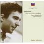 Vladimir Ashkenazy - Klaviersonaten 21 und 29