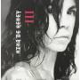 Nina De Heney - Three (lp-sized Outer Cover)