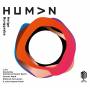 Helge Burggrabe - Human