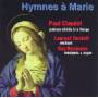 Various Artists - Claudel: Hymnes A Marie