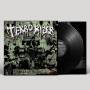 Terrorizer - Darker Days Ahead