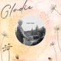 Gladie - Safe Sins (Ltd.Cream Vinyl)