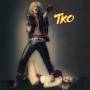 Tko - In Your Face (Lim.Collector's Edition)